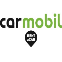 CARMOBIL logo - Similar company to Inoto Mobility