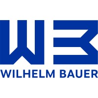 Wilhelm Bauer GmbH & Co KG logo - Similar company to Asm Aerospace Specification Metals, Inc.