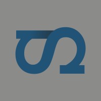 3D SOLUTIONS_AO logo - Similar company to Your-Type 3D Event Letters