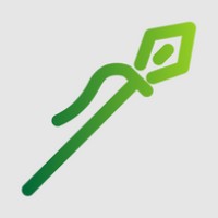 SpearPoint BD logo - Similar company to Lightpoint Engineering, Llc