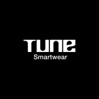 Tune Smartwear logo - Similar company to Arcsecond, Inc.