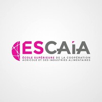 Escaia