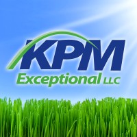KPM Exceptional logo - Similar company to Lepco
