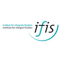 Institut für integrale Studien / Institute for Integral Studies (IFIS) logo - Similar company to The Pocket Project
