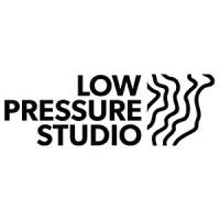 Low Pressure Studio BV logo - Similar company to Equip Sport