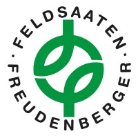 Feldsaaten Freudenberger logo - Similar company to Precision Seed Production