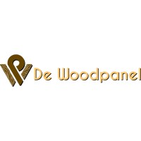 De Woodpanel Manufacturing Sdn Bhd logo - Similar company to Naewoi Korea Co Ltd
