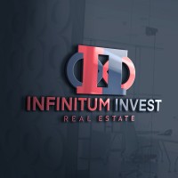 Infinitum Invest GmbH logo - Similar company to Bonomotion Video Agency