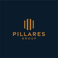 Pillares Group