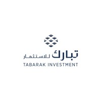 Tabarak Investment