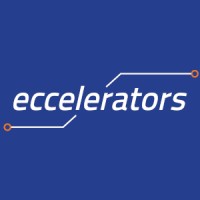 Eccelerators GmbH logo - Similar company to B-Horizon Microelectronics
