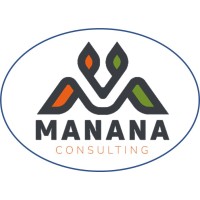 Manana SHEQ & HR Consulting (Pty) Ltd logo - Similar company to Msky Consult