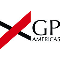 XGP Americas logo - Similar company to Xgp Canada Inc.