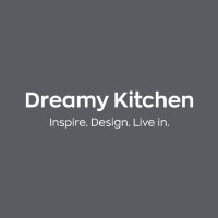 Dreamy kitchen logo - Similar company to Biente