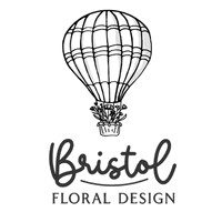 Bristol Floral Design logo - Similar company to Qbol World