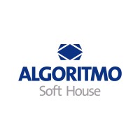 Algoritmo S.A. logo - Similar company to Algoritmo It
