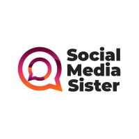 Social Media Sister