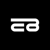 Elevate8 - Creative Digital Agency logo - Similar company to 247Studios
