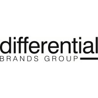 Differential Brands Group Inc. logo - Similar company to Hamifratz Containers