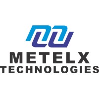 Metelx Technologies logo - Similar company to Siddique Sons Engineering Pvt Ltd