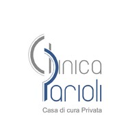 Clinica Parioli logo - Similar company to Fondazione Sanità E Ricerca