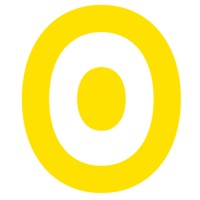 Chapter Zero Italy logo - Similar company to Chapter Zero Spain