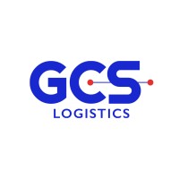 Golden Cargo Services logo - Similar company to Efm Global