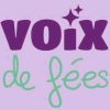 VOIX DE FÉES logo - Similar company to Infinity Lens