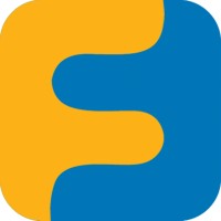 Future Water Systems logo - Similar company to Ethix Water Solutions
