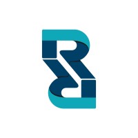RR Soluções em Contabilidade logo - Similar company to Rc Locus