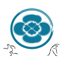 Los Gatos Orthopedic Sports Therapy logo - Similar company to Excel Cnc Machining