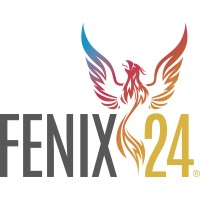 Fenix24 logo - Similar company to Conversant Technology