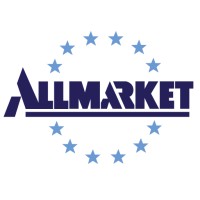 Allmarket Research logo - Similar company to Akrido
