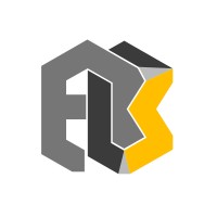ABS Archi-Bati Services logo - Similar company to Mage Architecture