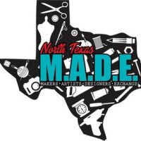 North Texas M.A.D.E.