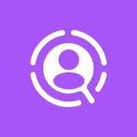 Maaahr logo - Similar company to Hasan