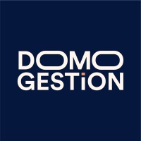 Domo Gestion logo - Similar company to Iff Gestion