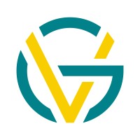 Victory Gardens logo - Similar company to Evanced.Net