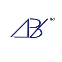 ABN Cargo Limited logo - Similar company to A.H.Khan & Co. Ltd.