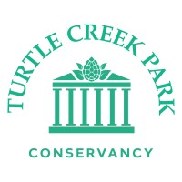Turtle Creek Conservancy logo - Similar company to Turtle Creek Association