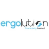 Ergolution Inc.