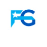 FirstGuard LLC logo - Similar company to Newstart Bookkeeping & Payroll