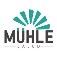 Mühle Salud logo - Similar company to Cenpar