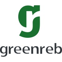 Greenreb Ltd logo - Similar company to Atlonglast Analytics