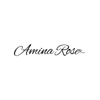 Amina Rose