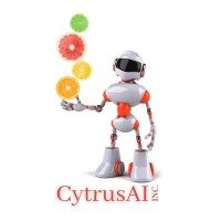 CytrusAI logo - Similar company to Cytrus Logic