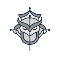 The Key Hub logo - Similar company to Girih For Design & Sustainable Solutions