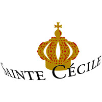 Koninklijke Harmonie Sainte Cécile Eijsden logo - Similar company to Harmonie St. Caecilia Blerick