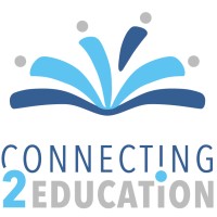 Connecting 2 Education logo - Similar company to Chapters International