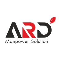ARD Manpower Solution Private Limited logo - Similar company to Ard Solution